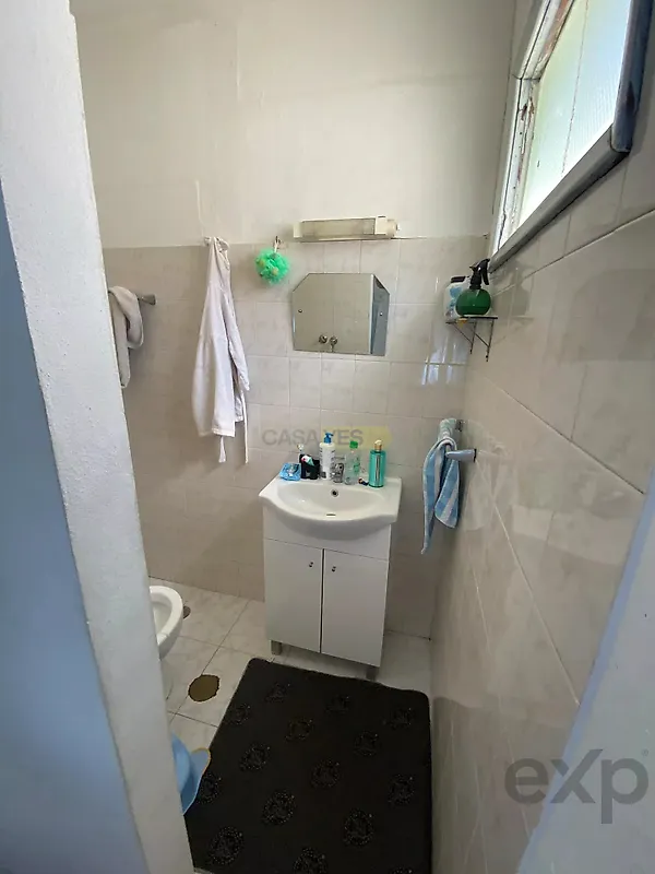 Moradia T4 à venda em Arcas, Macedo de Cavaleiros — foto 13