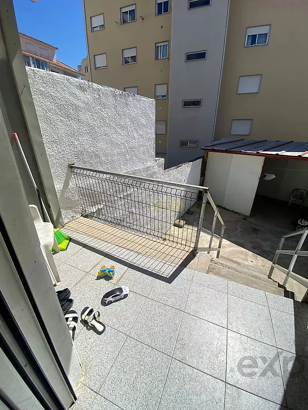 Moradia T4 à venda em Arcas, Macedo de Cavaleiros — foto 17