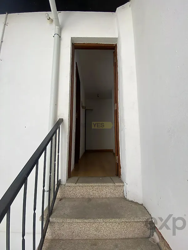 Moradia T4 à venda em Arcas, Macedo de Cavaleiros — foto 24