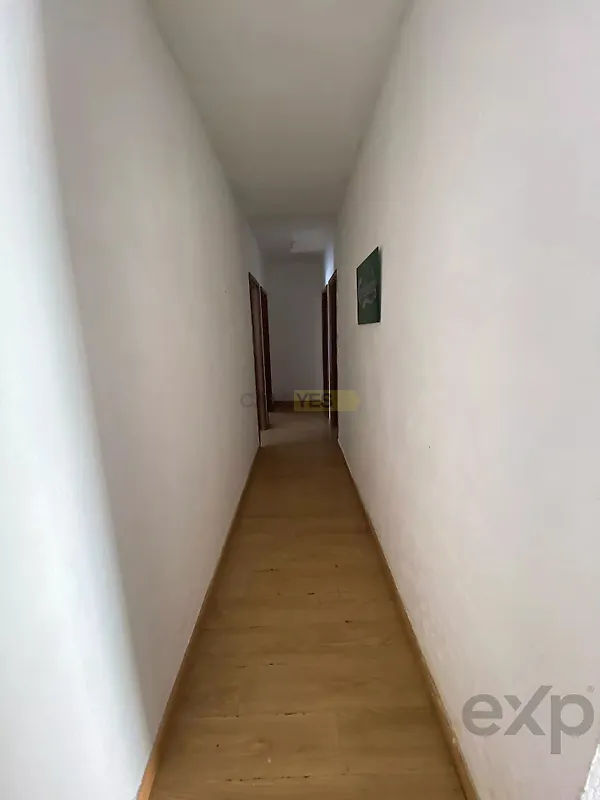 Moradia T4 à venda em Arcas, Macedo de Cavaleiros — foto 26
