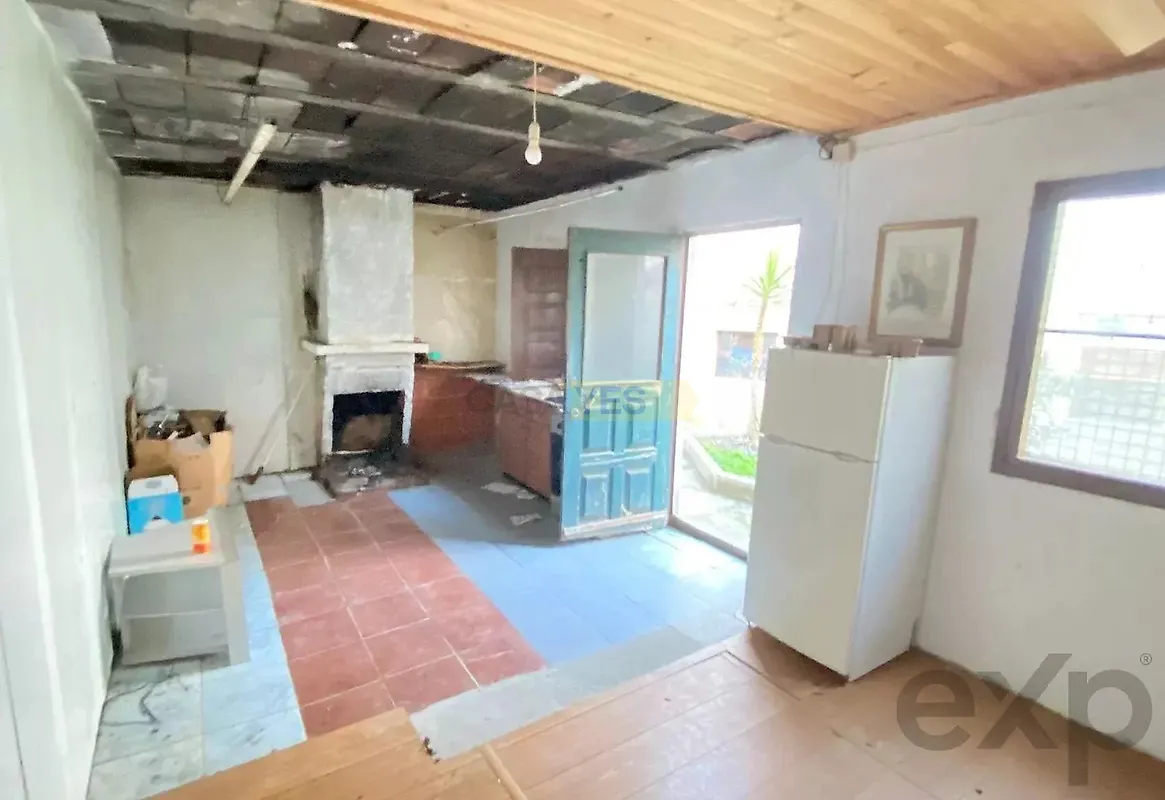 Moradia T4 à venda em Arcas, Macedo de Cavaleiros — foto 29