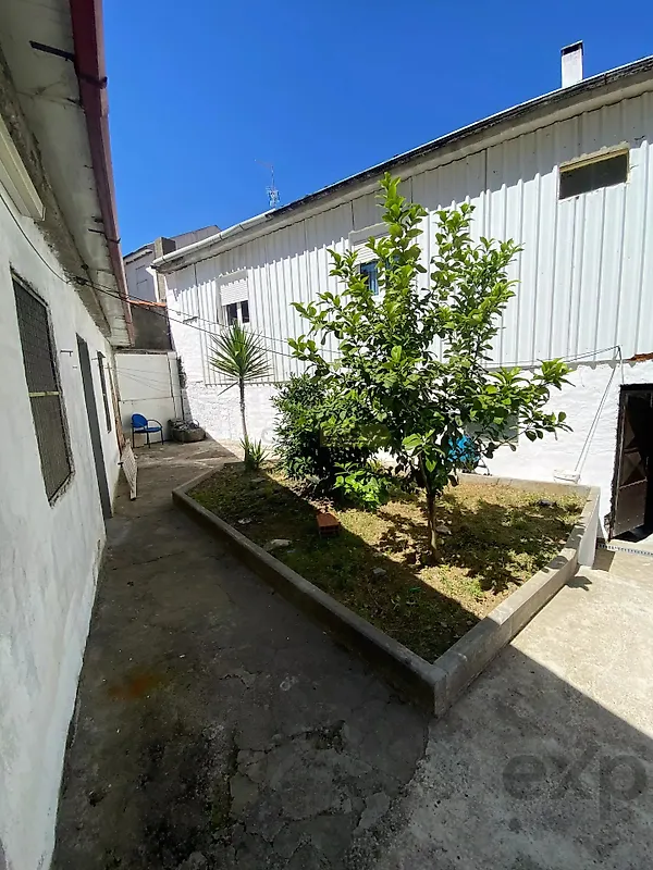 Moradia T4 à venda em Arcas, Macedo de Cavaleiros — foto 14