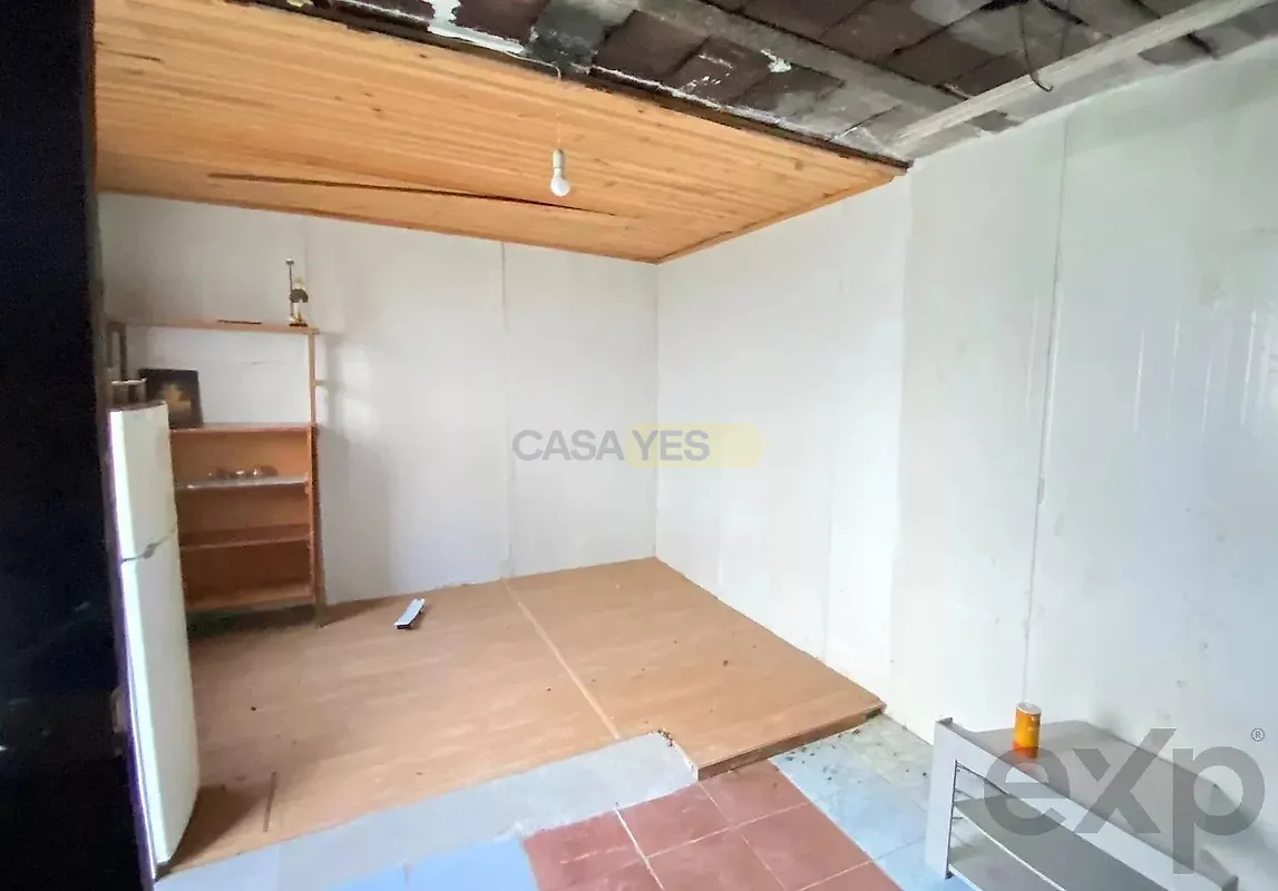Moradia T4 à venda em Arcas, Macedo de Cavaleiros — foto 30