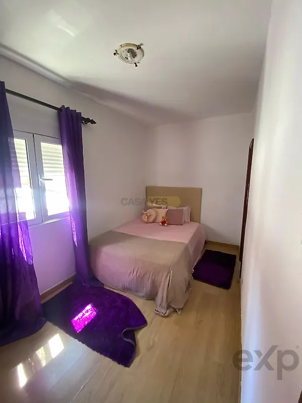 Moradia T4 à venda em Arcas, Macedo de Cavaleiros — foto 4