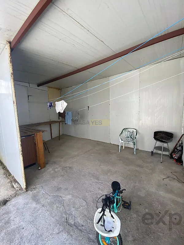 Moradia T4 à venda em Arcas, Macedo de Cavaleiros — foto 18