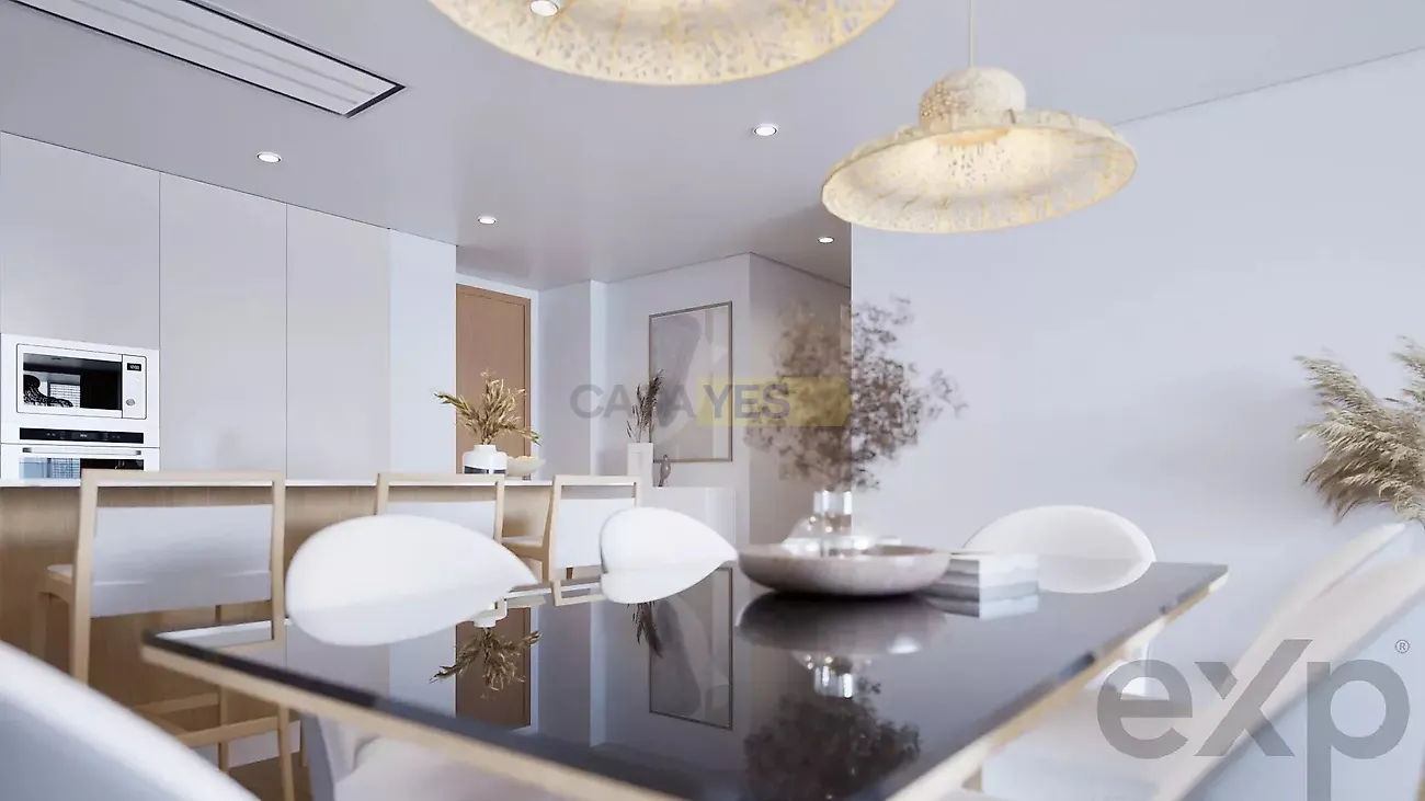 Apartamento T1 à venda em Estreito de Câmara de Lobos, Câmara de Lobos — foto 20