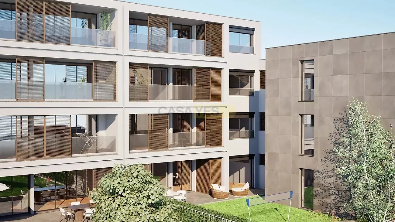 Apartamento T1 à venda em Estreito de Câmara de Lobos, Câmara de Lobos — foto 13