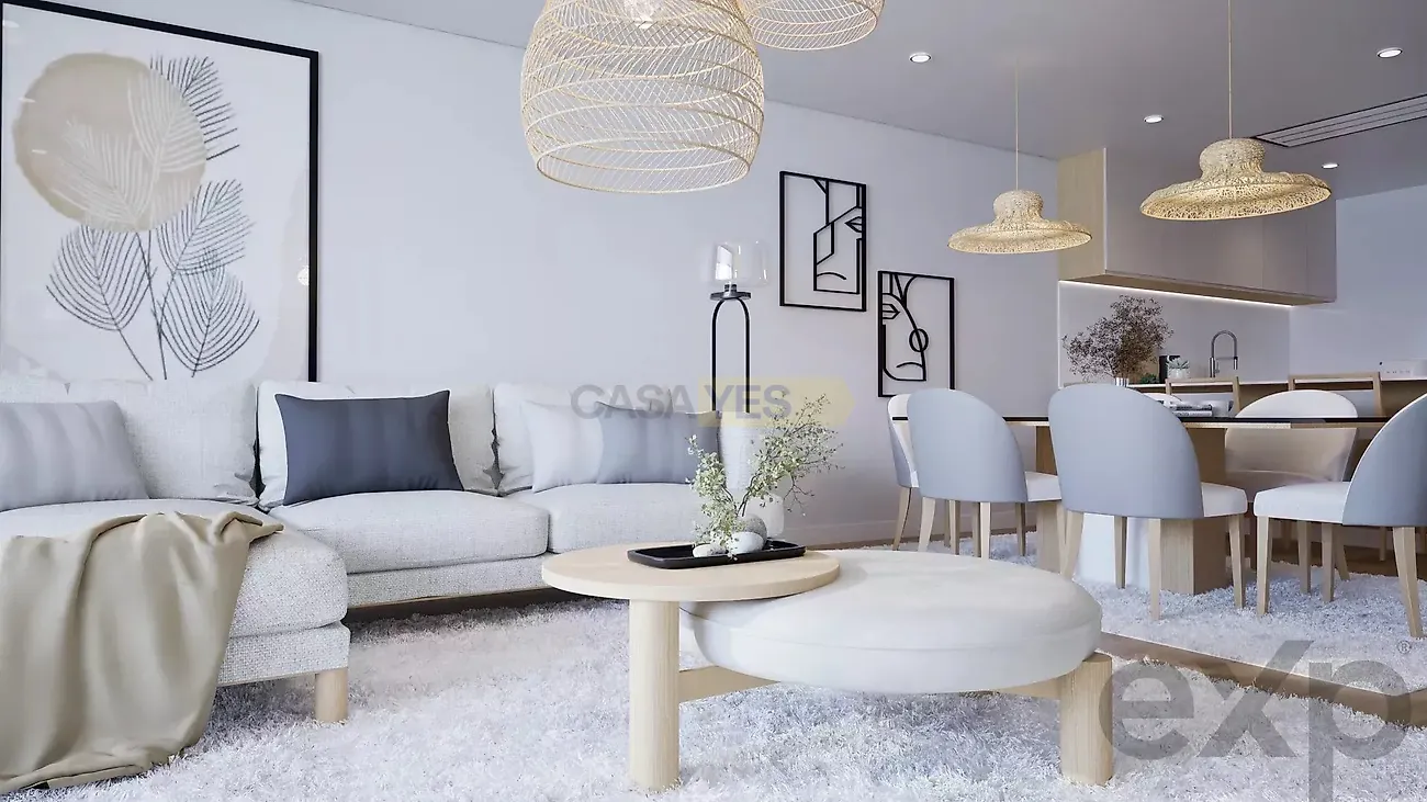Apartamento T1 à venda em Estreito de Câmara de Lobos, Câmara de Lobos — foto 22