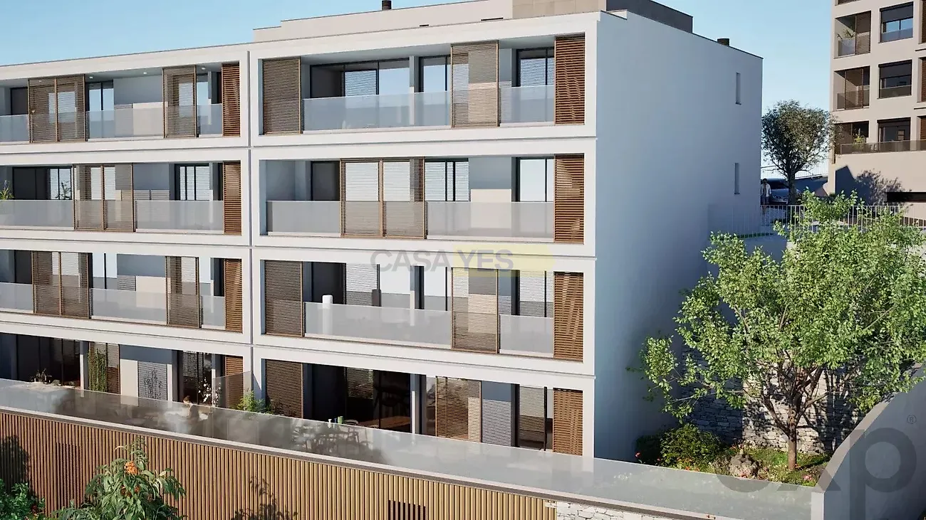 Apartamento T1 à venda em Estreito de Câmara de Lobos, Câmara de Lobos — foto 12
