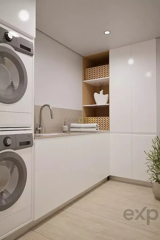 Apartamento T1 à venda em Estreito de Câmara de Lobos, Câmara de Lobos — foto 23