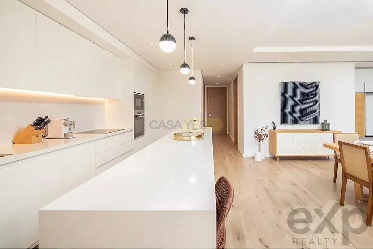 Apartamento T1 à venda em Alcântara, Lisboa — foto 19