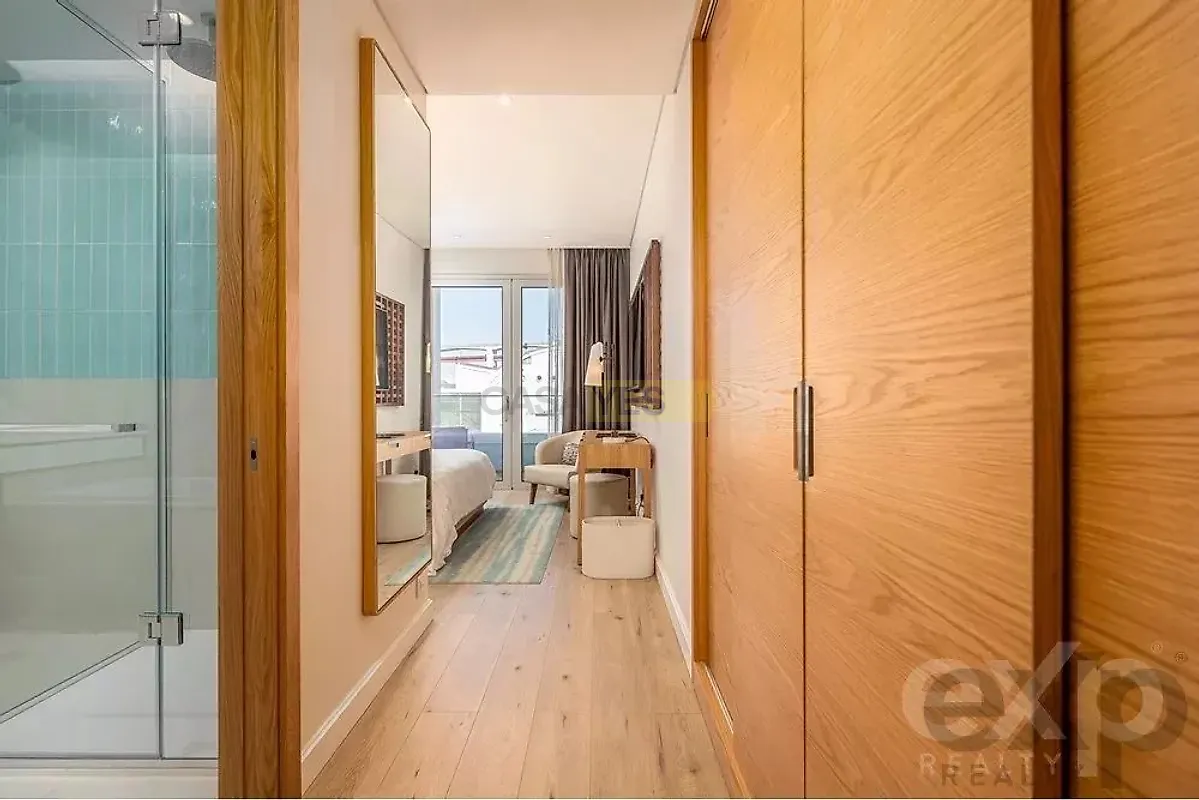 Apartamento T1 à venda em Alcântara, Lisboa — foto 16