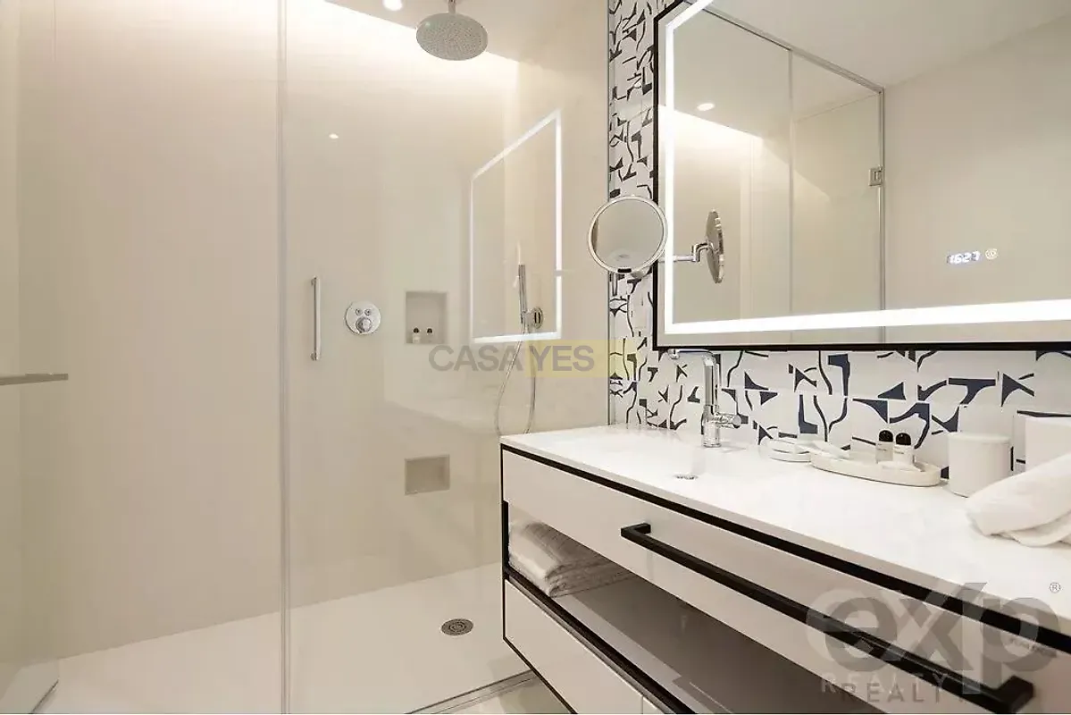 Apartamento T1 à venda em Alcântara, Lisboa — foto 22
