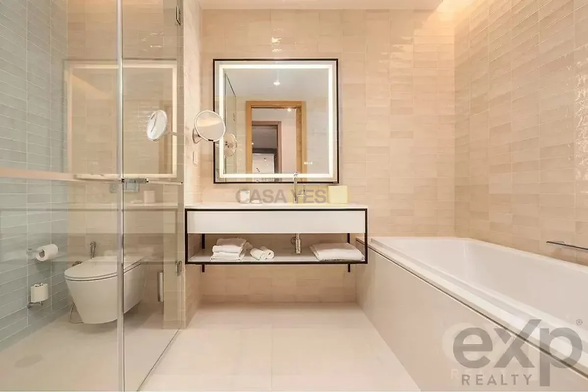 Apartamento T1 à venda em Alcântara, Lisboa — foto 11