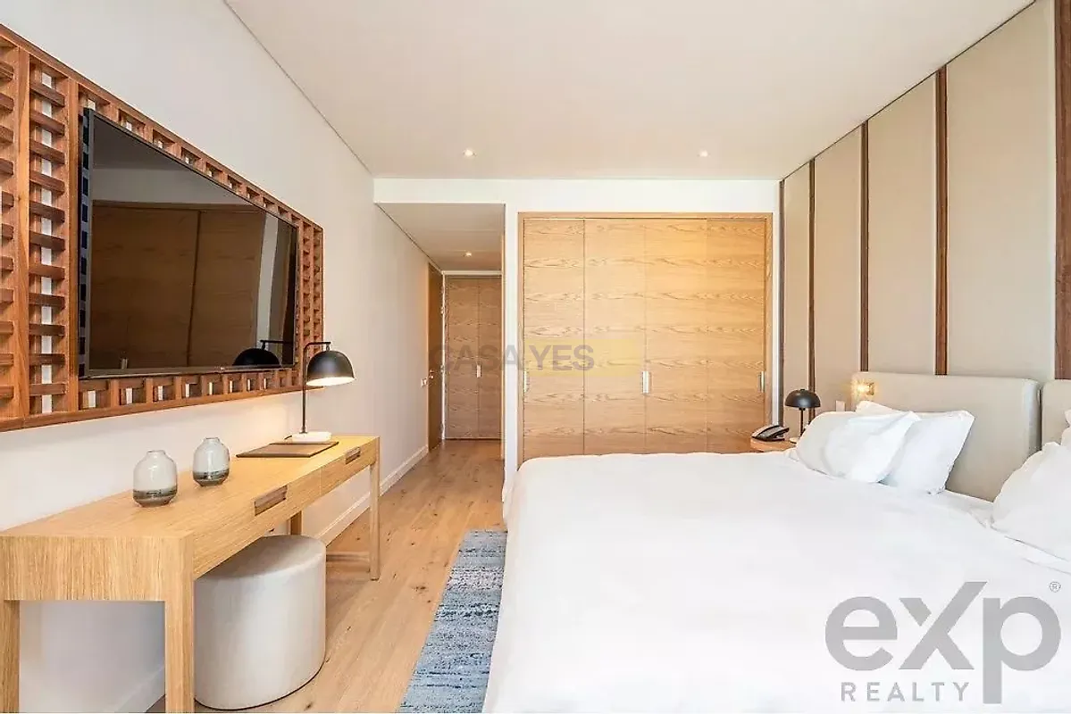 Apartamento T1 à venda em Alcântara, Lisboa — foto 8