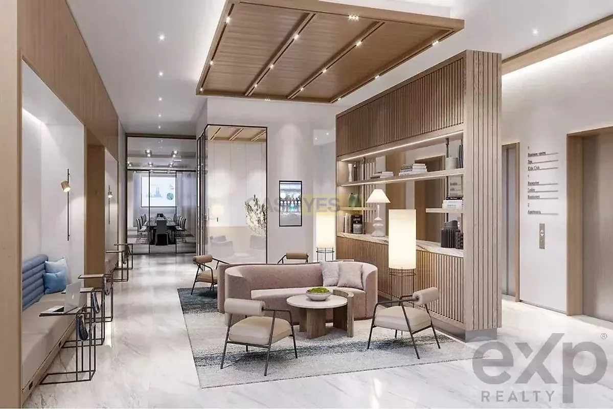 Apartamento T1 à venda em Alcântara, Lisboa — foto 23