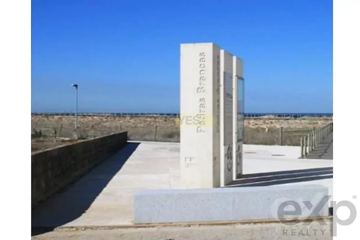 Apartamento T2 à venda em Perafita, Lavra e Santa Cruz do Bispo, Matosinhos — foto 11