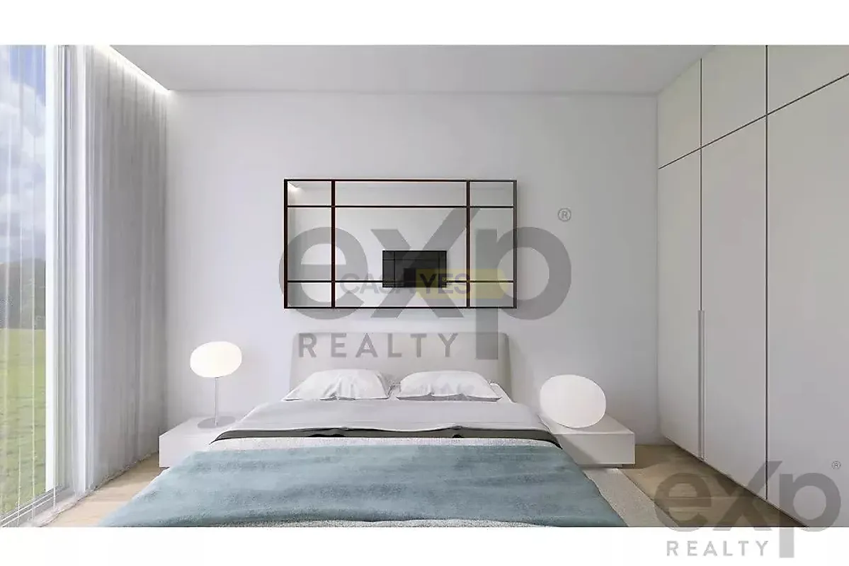 Apartamento T2 à venda em Perafita, Lavra e Santa Cruz do Bispo, Matosinhos — foto 8