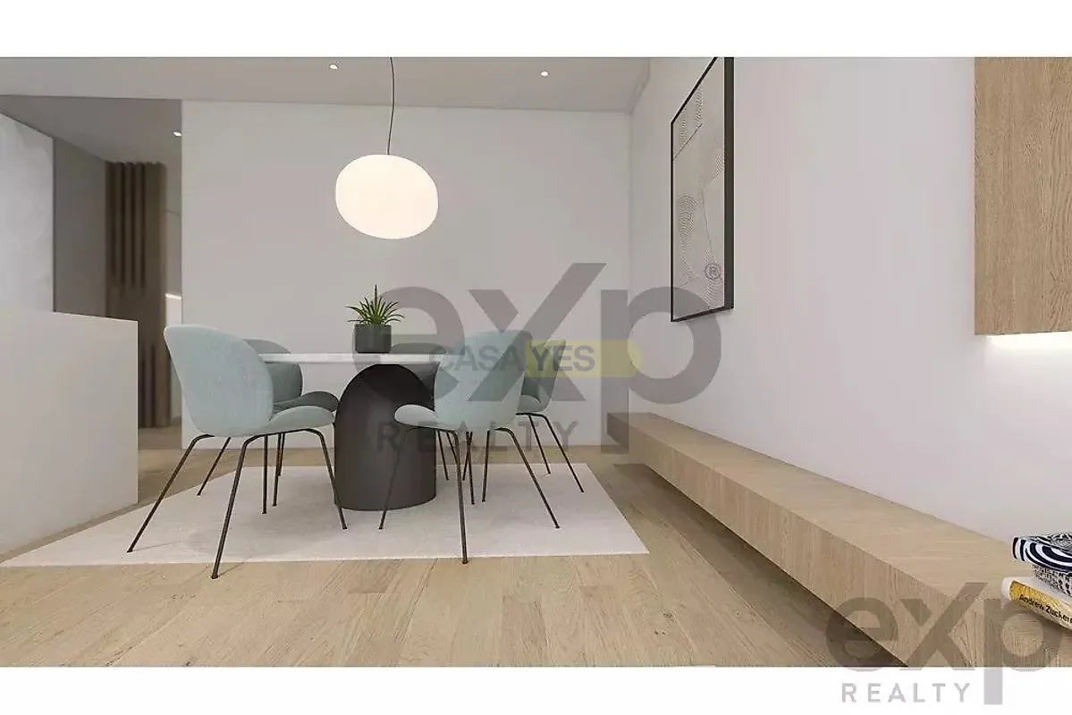 Apartamento T2 à venda em Perafita, Lavra e Santa Cruz do Bispo, Matosinhos — foto 5