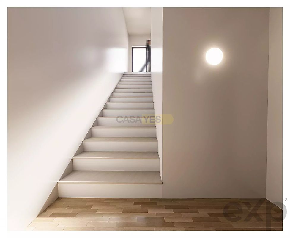 Apartamento T1 à venda em Atouguia da Baleia, Peniche — foto 8