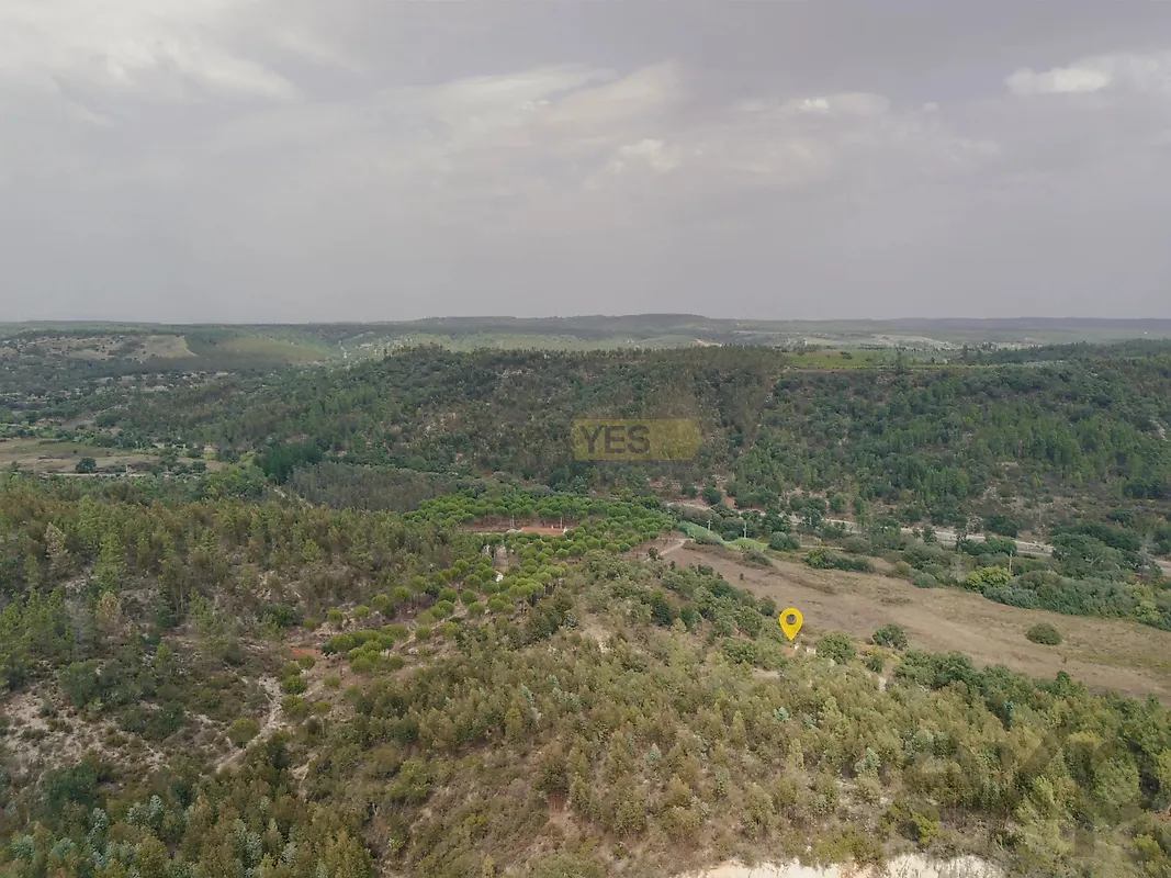 Moradia T1 à venda em Bemposta, Abrantes — foto 14