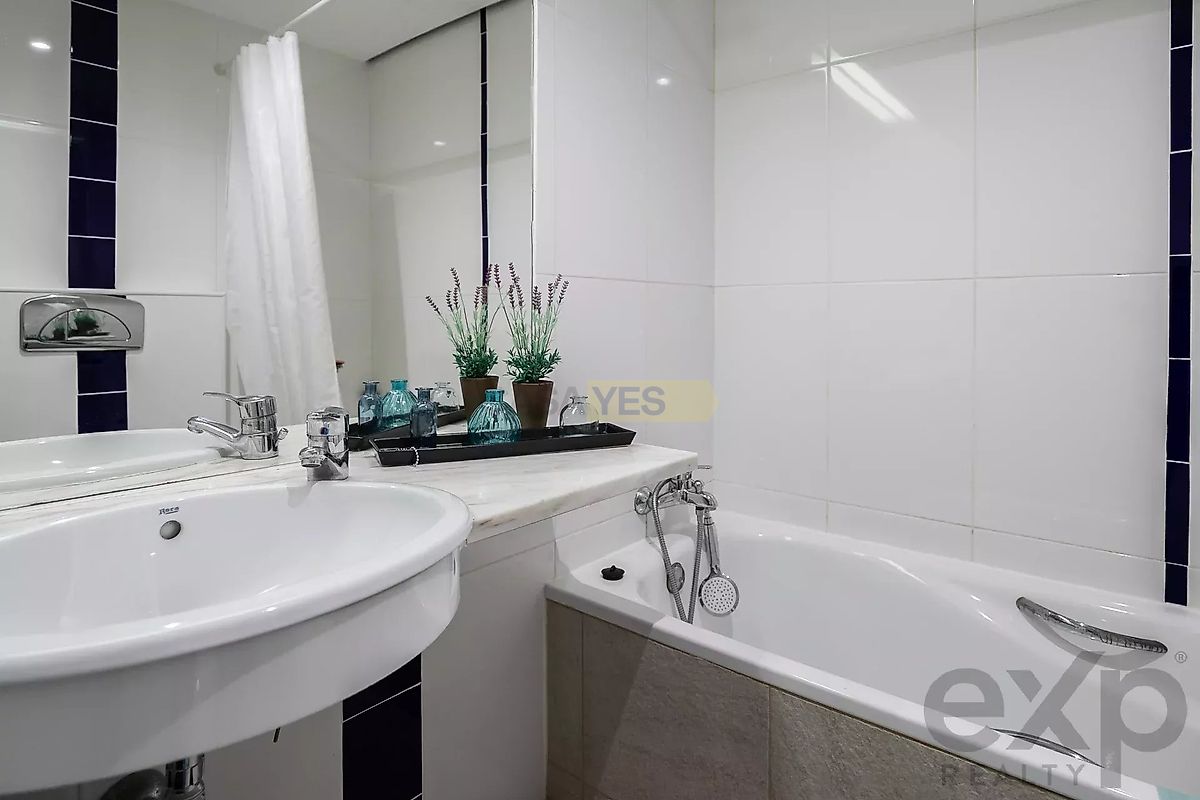 Apartamento T3 à venda em Conceição e Cabanas de Tavira, Tavira — foto 14