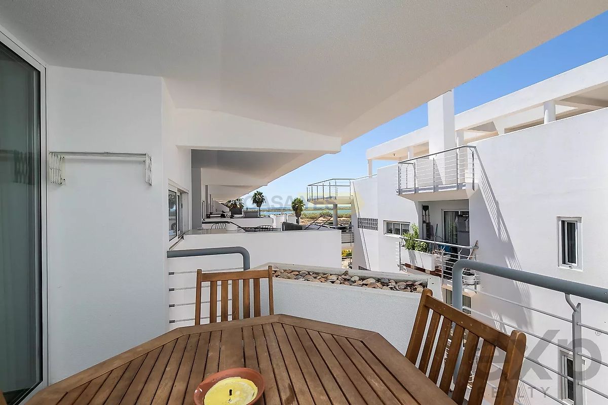 Apartamento T3 à venda em Conceição e Cabanas de Tavira, Tavira — foto 19