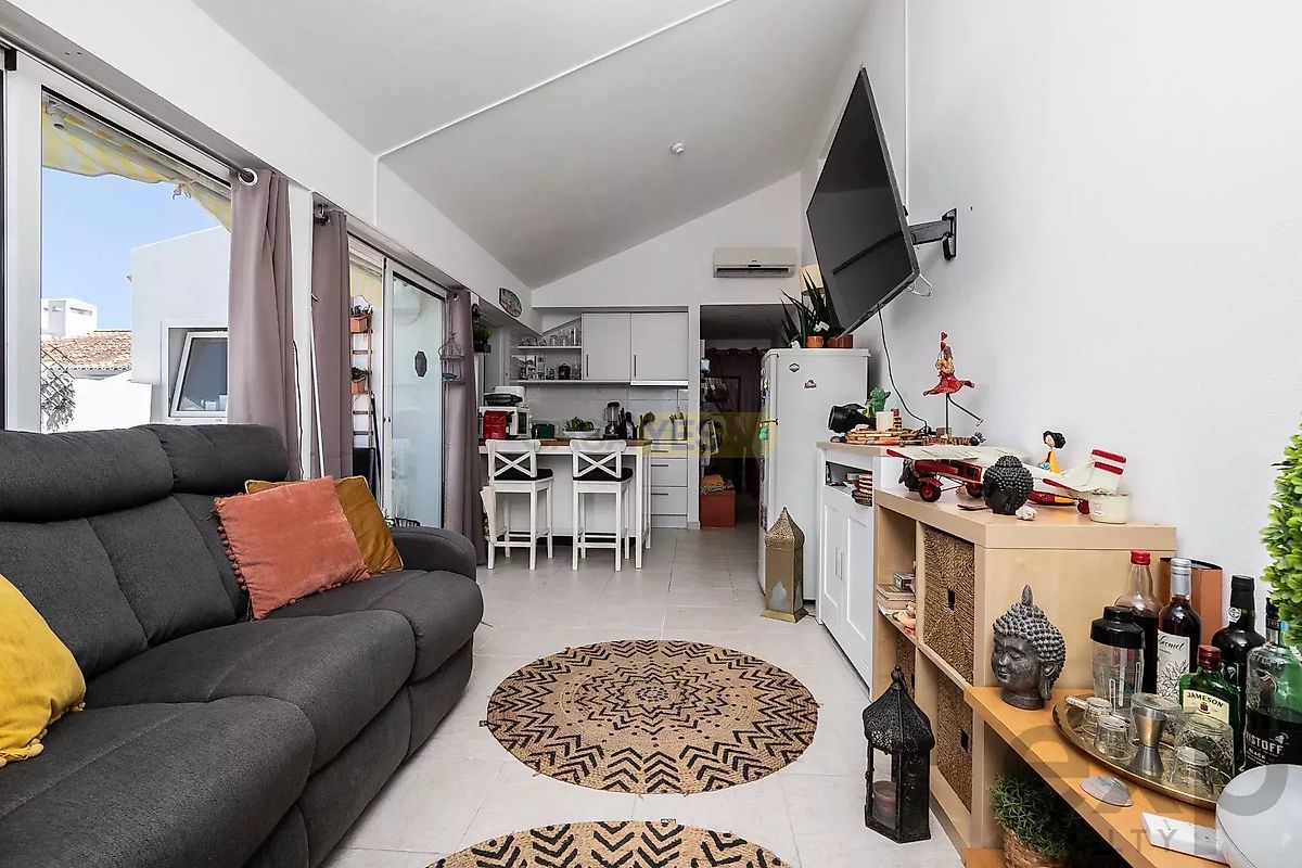 Apartamento T3 à venda em Conceição e Cabanas de Tavira, Tavira — foto 30