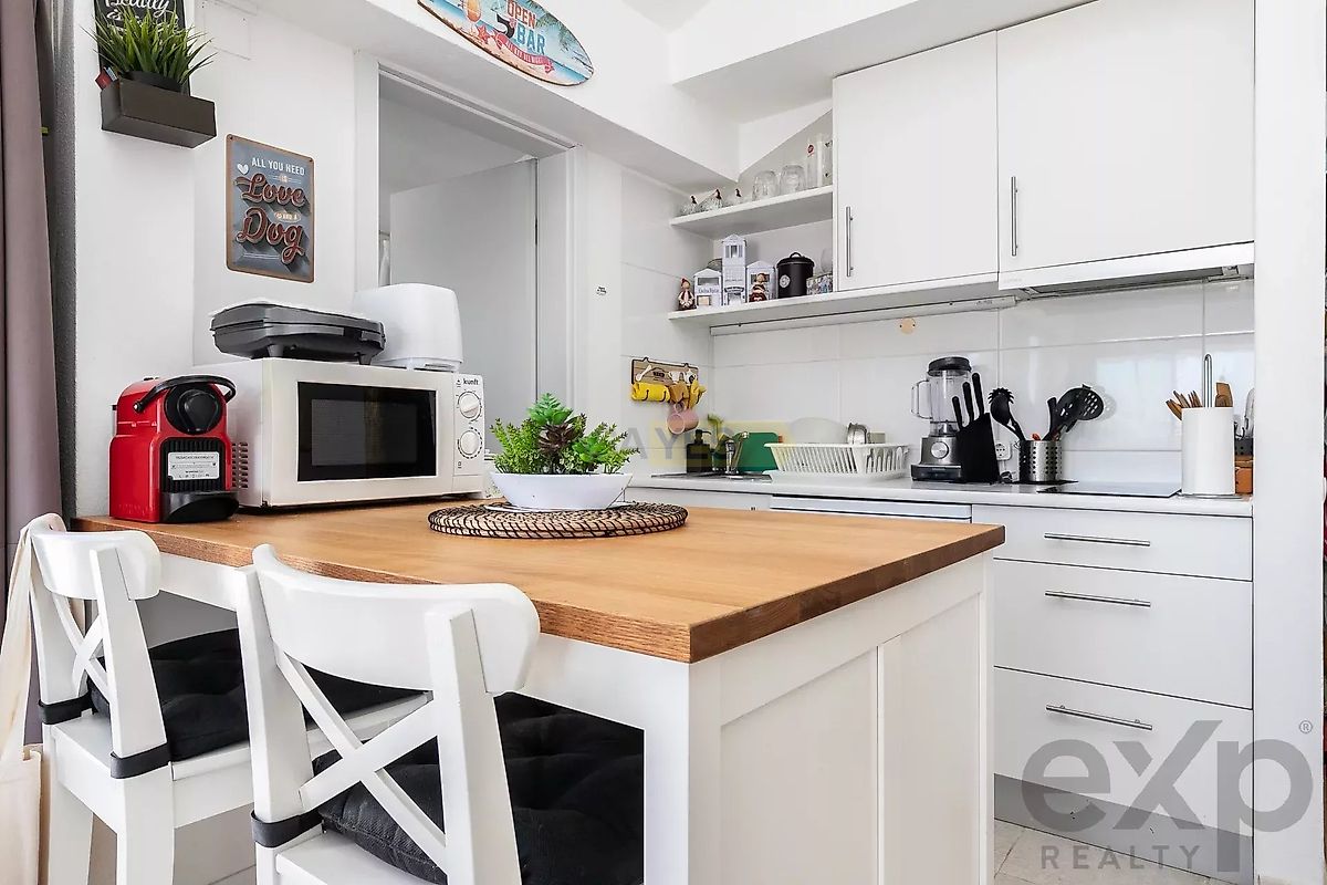 Apartamento T3 à venda em Conceição e Cabanas de Tavira, Tavira — foto 31