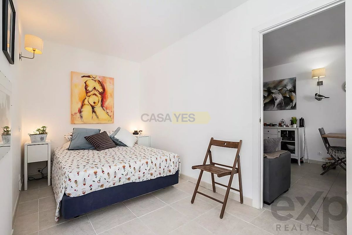 Apartamento T3 à venda em Conceição e Cabanas de Tavira, Tavira — foto 25