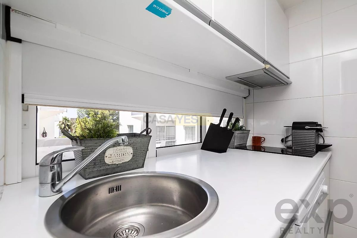 Apartamento T3 à venda em Conceição e Cabanas de Tavira, Tavira — foto 23