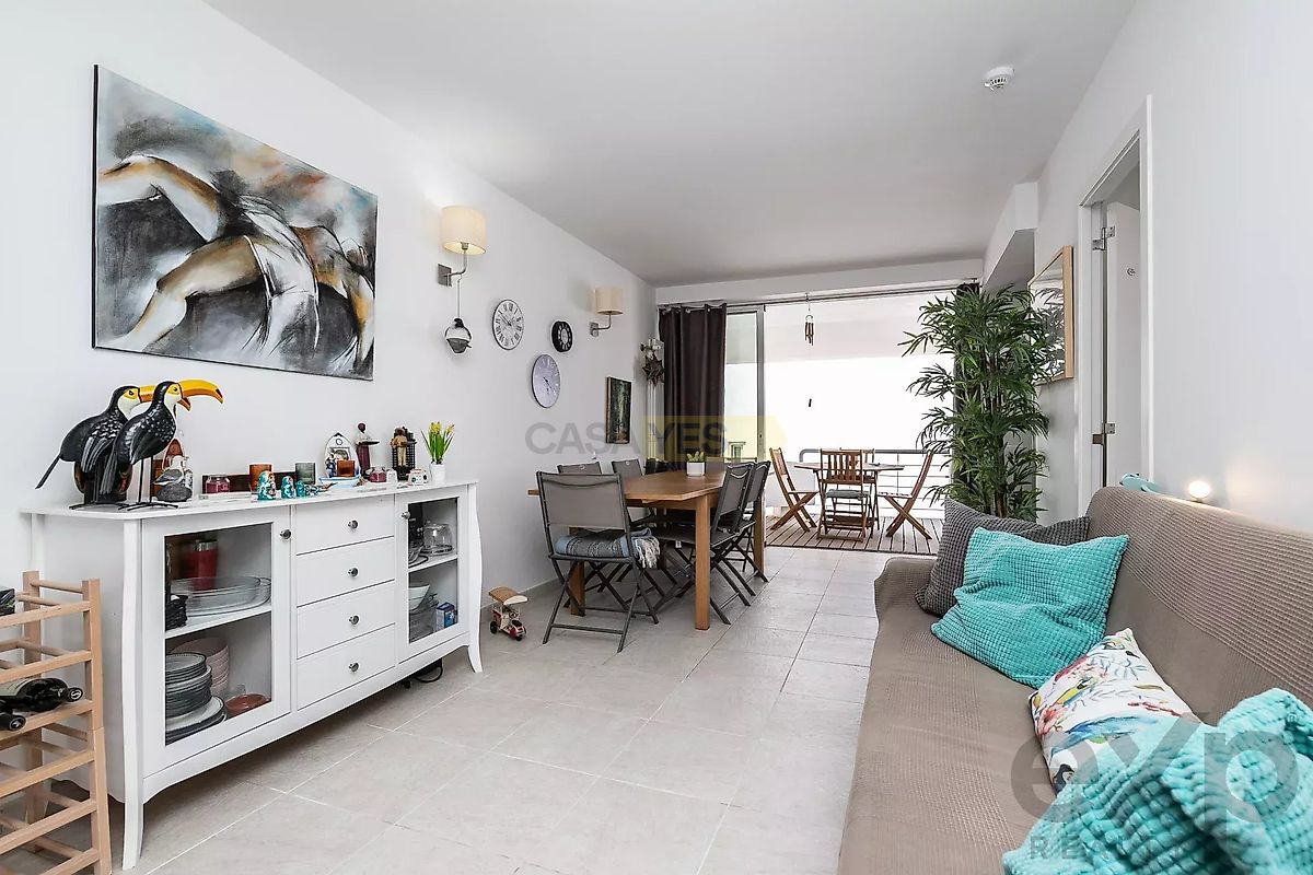 Apartamento T3 à venda em Conceição e Cabanas de Tavira, Tavira — foto 5