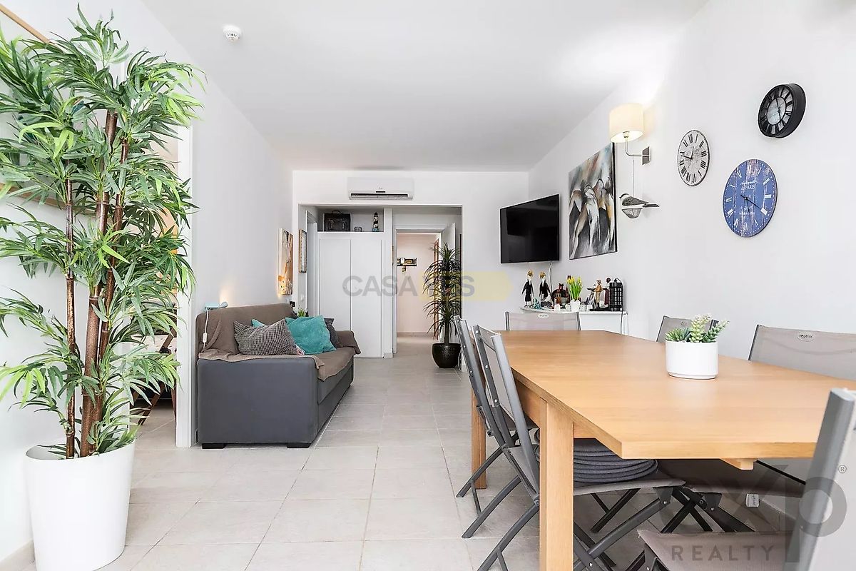 Apartamento T3 à venda em Conceição e Cabanas de Tavira, Tavira — foto 7