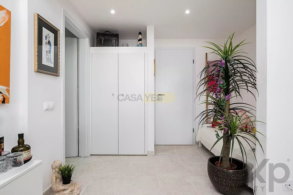 Apartamento T3 à venda em Conceição e Cabanas de Tavira, Tavira — foto 16