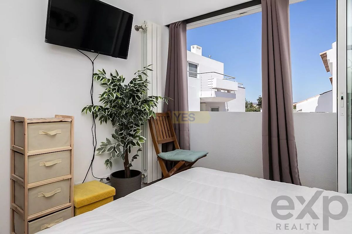 Apartamento T3 à venda em Conceição e Cabanas de Tavira, Tavira — foto 12