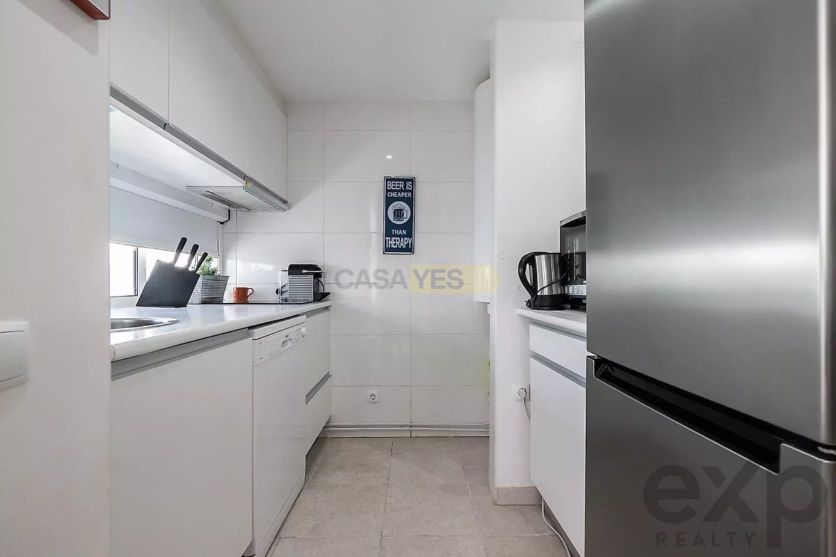 Apartamento T3 à venda em Conceição e Cabanas de Tavira, Tavira — foto 8
