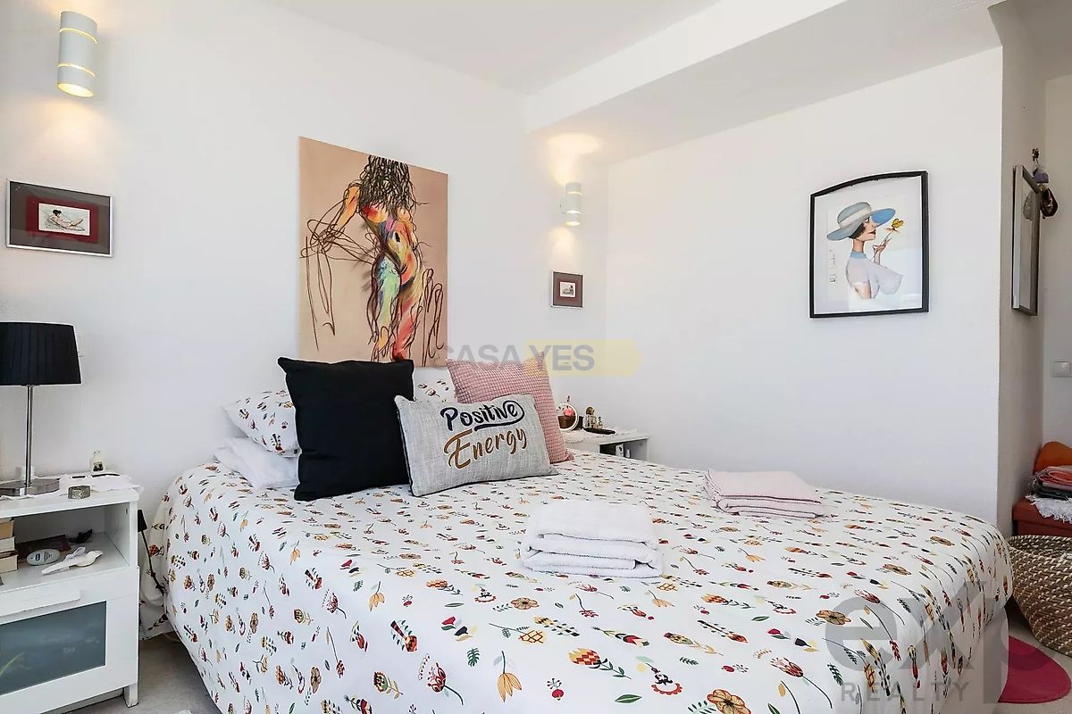Apartamento T3 à venda em Conceição e Cabanas de Tavira, Tavira — foto 27