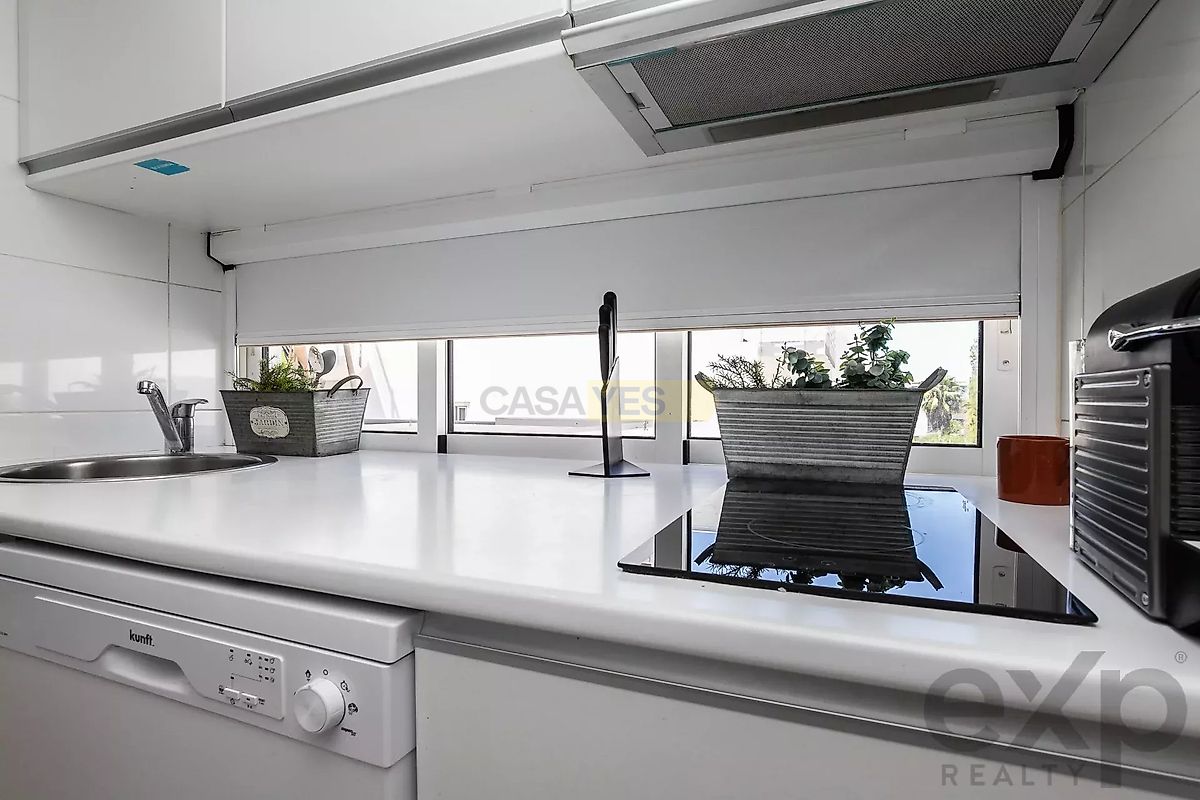 Apartamento T3 à venda em Conceição e Cabanas de Tavira, Tavira — foto 22