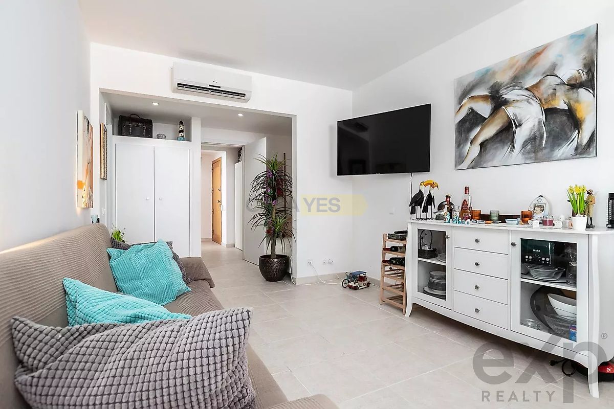 Apartamento T3 à venda em Conceição e Cabanas de Tavira, Tavira — foto 17
