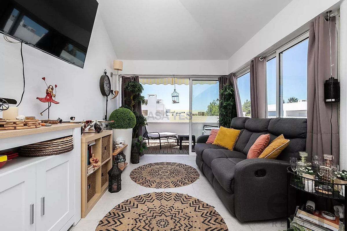 Apartamento T3 à venda em Conceição e Cabanas de Tavira, Tavira — foto 29