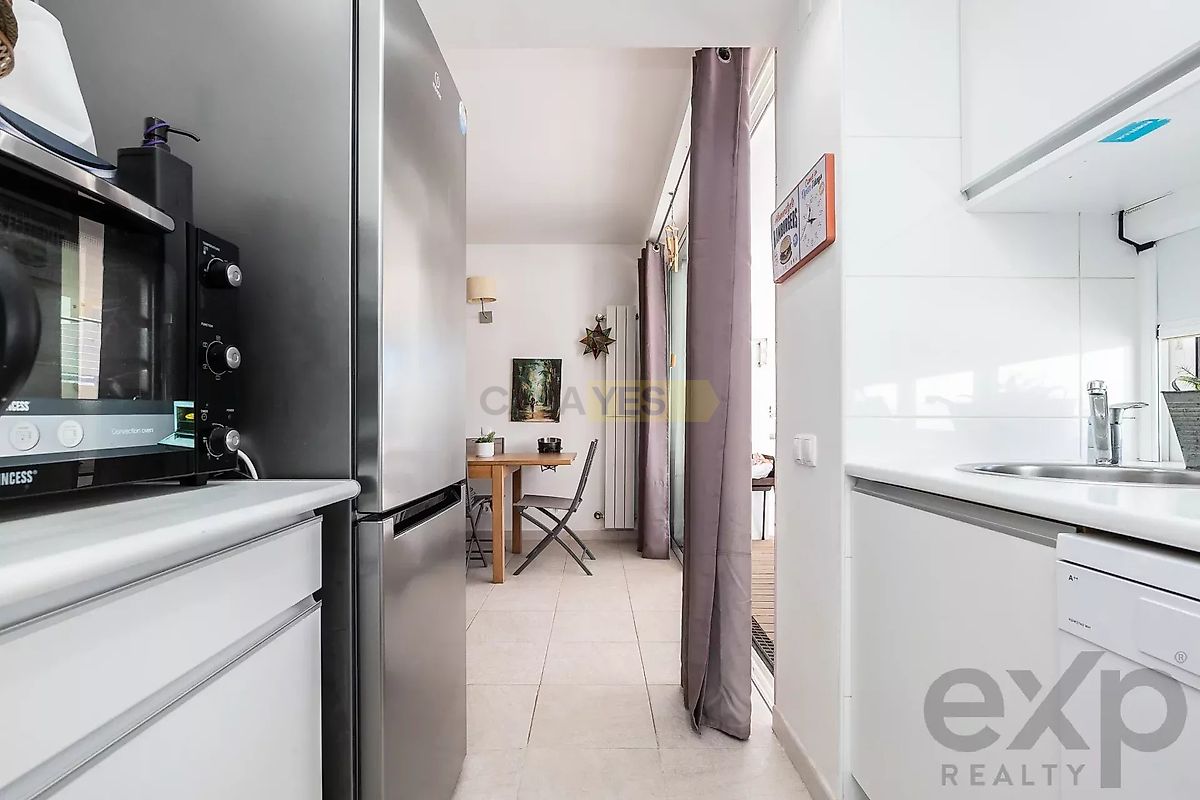 Apartamento T3 à venda em Conceição e Cabanas de Tavira, Tavira — foto 21