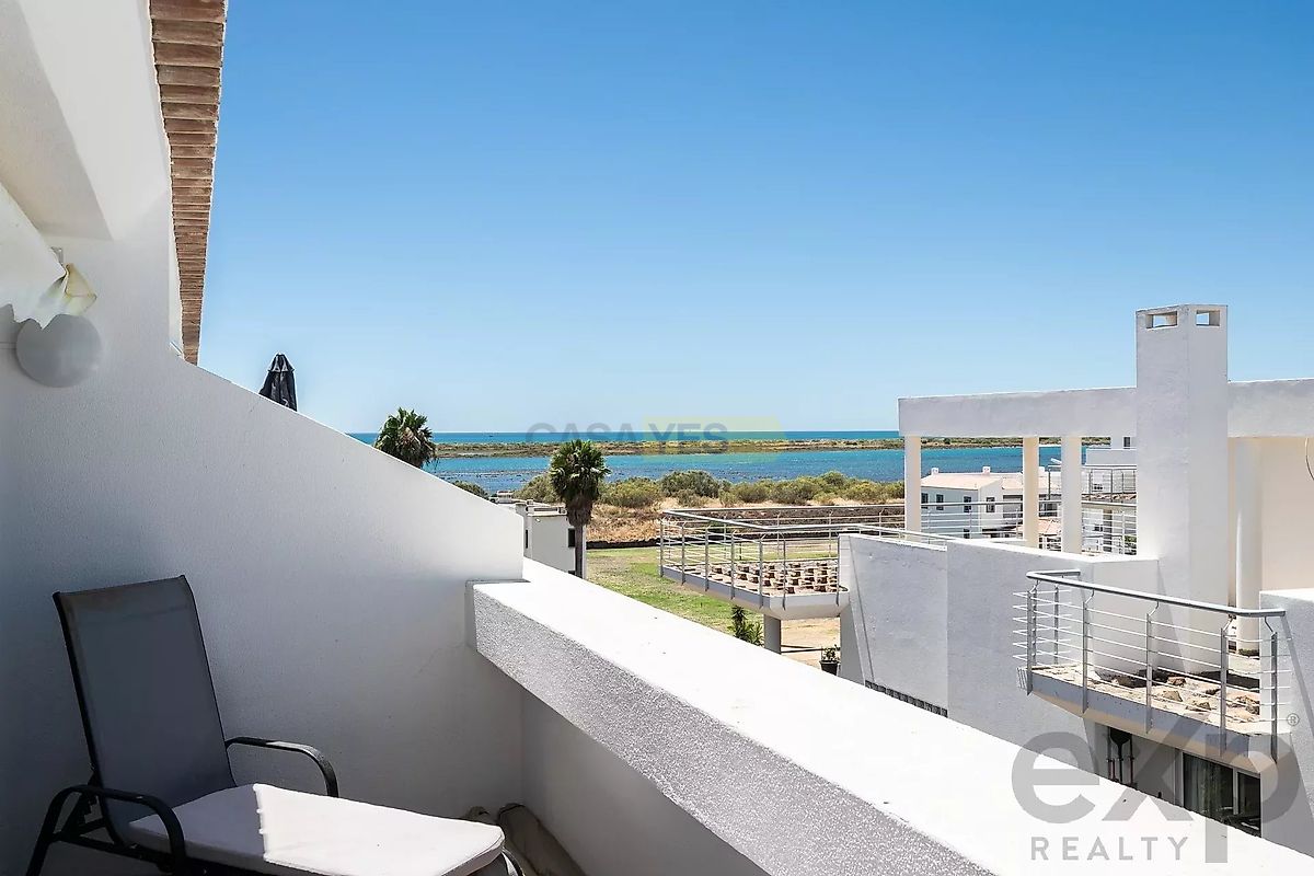 Apartamento T3 à venda em Conceição e Cabanas de Tavira, Tavira — foto 34