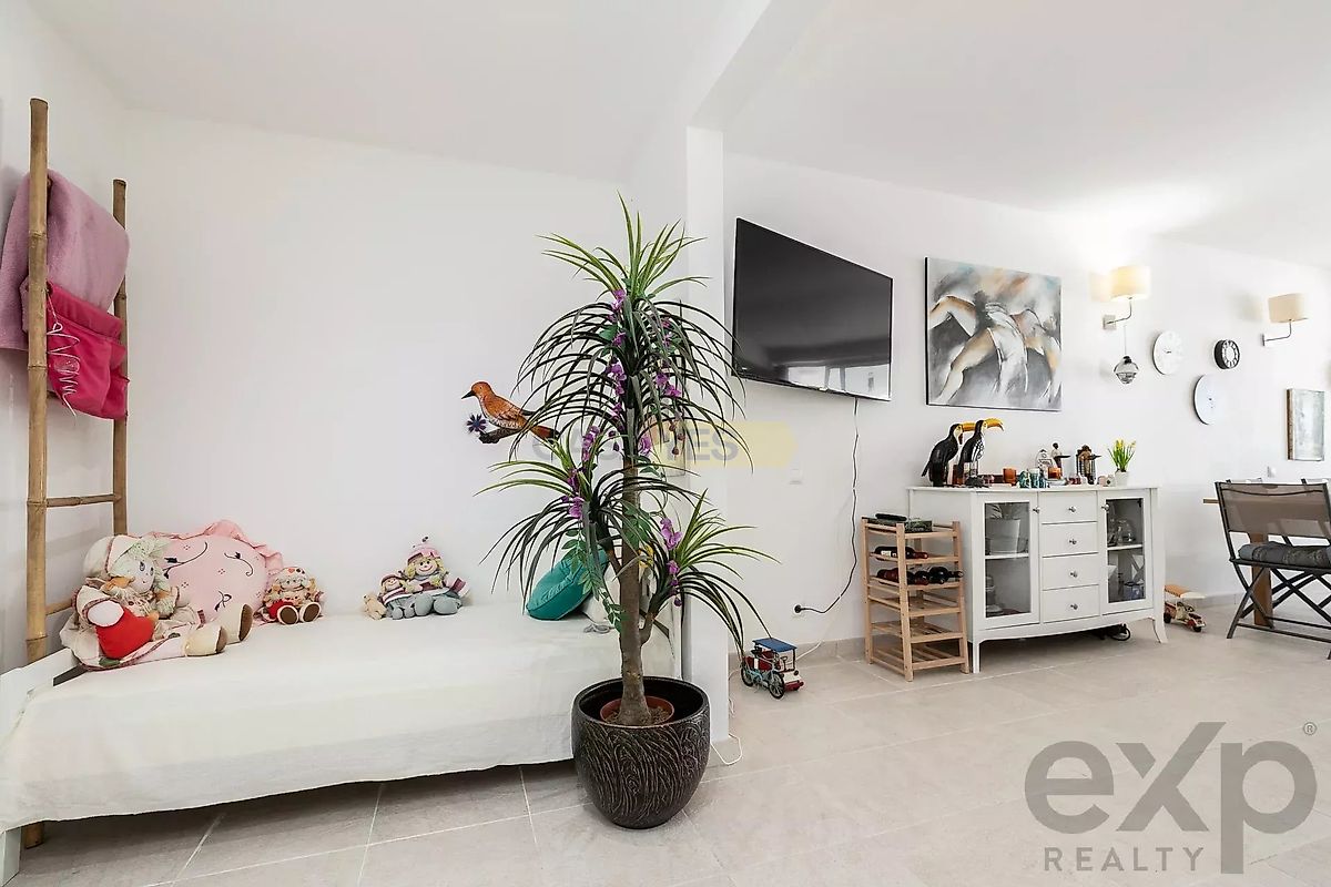 Apartamento T3 à venda em Conceição e Cabanas de Tavira, Tavira — foto 15
