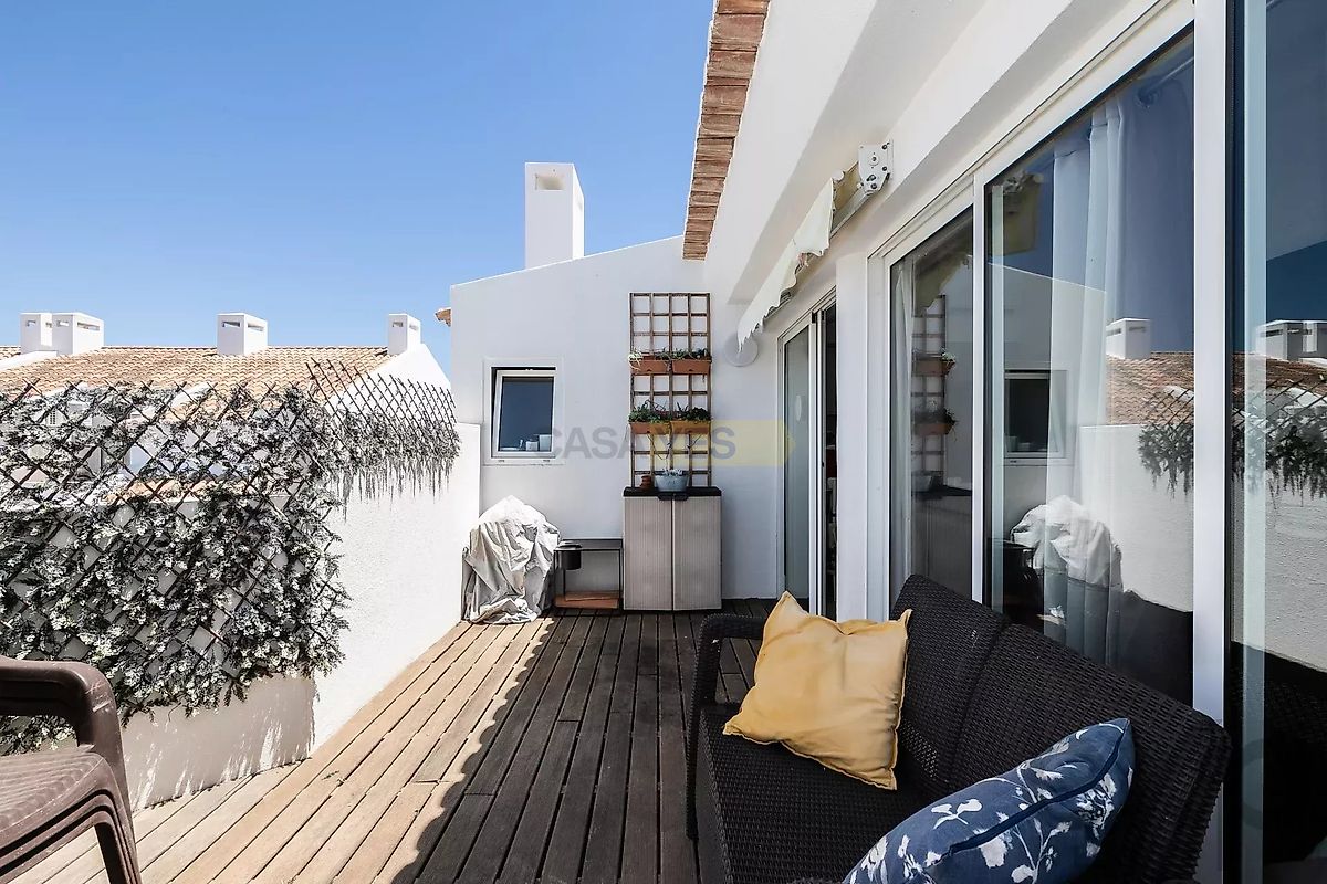 Apartamento T3 à venda em Conceição e Cabanas de Tavira, Tavira — foto 33