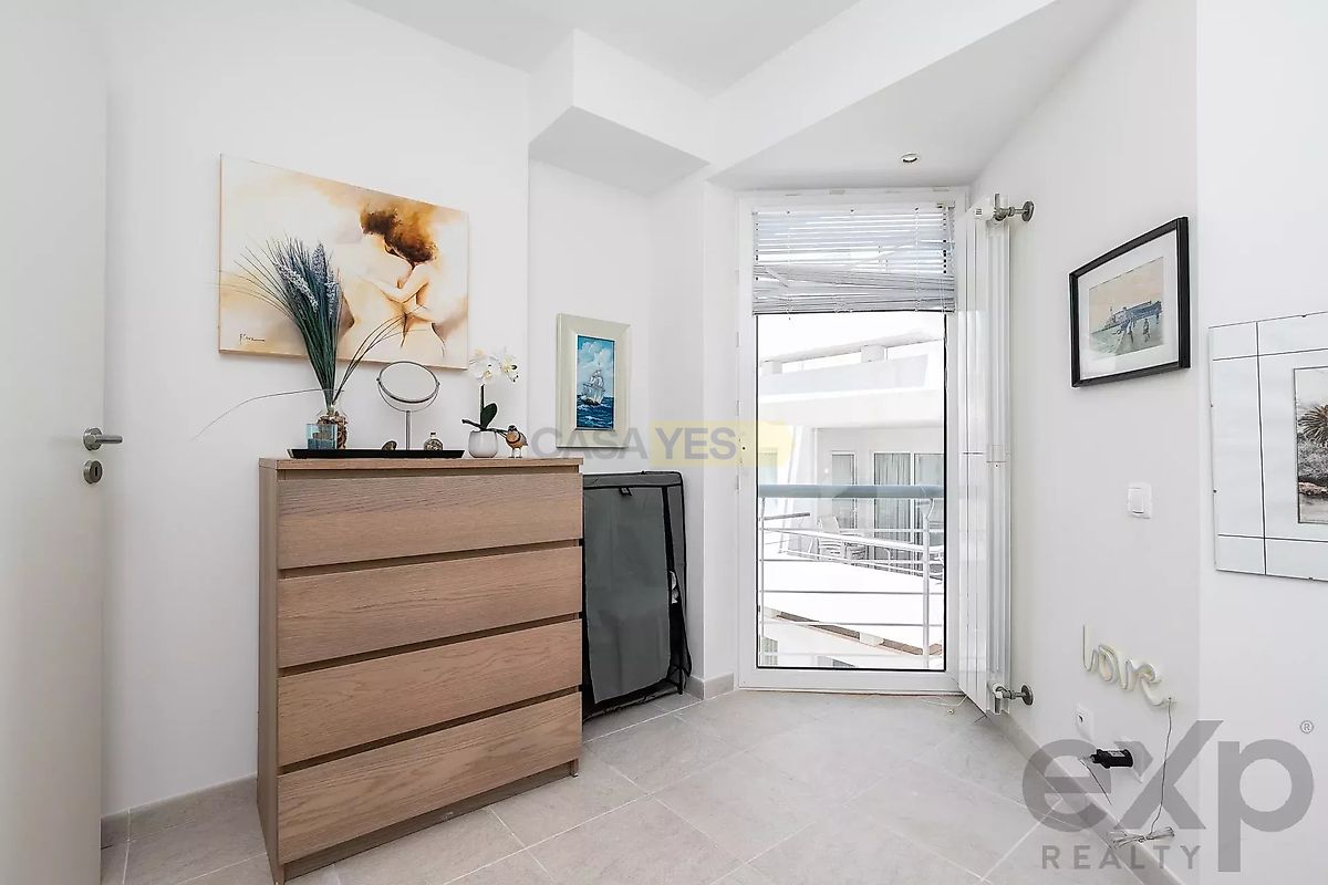 Apartamento T3 à venda em Conceição e Cabanas de Tavira, Tavira — foto 26