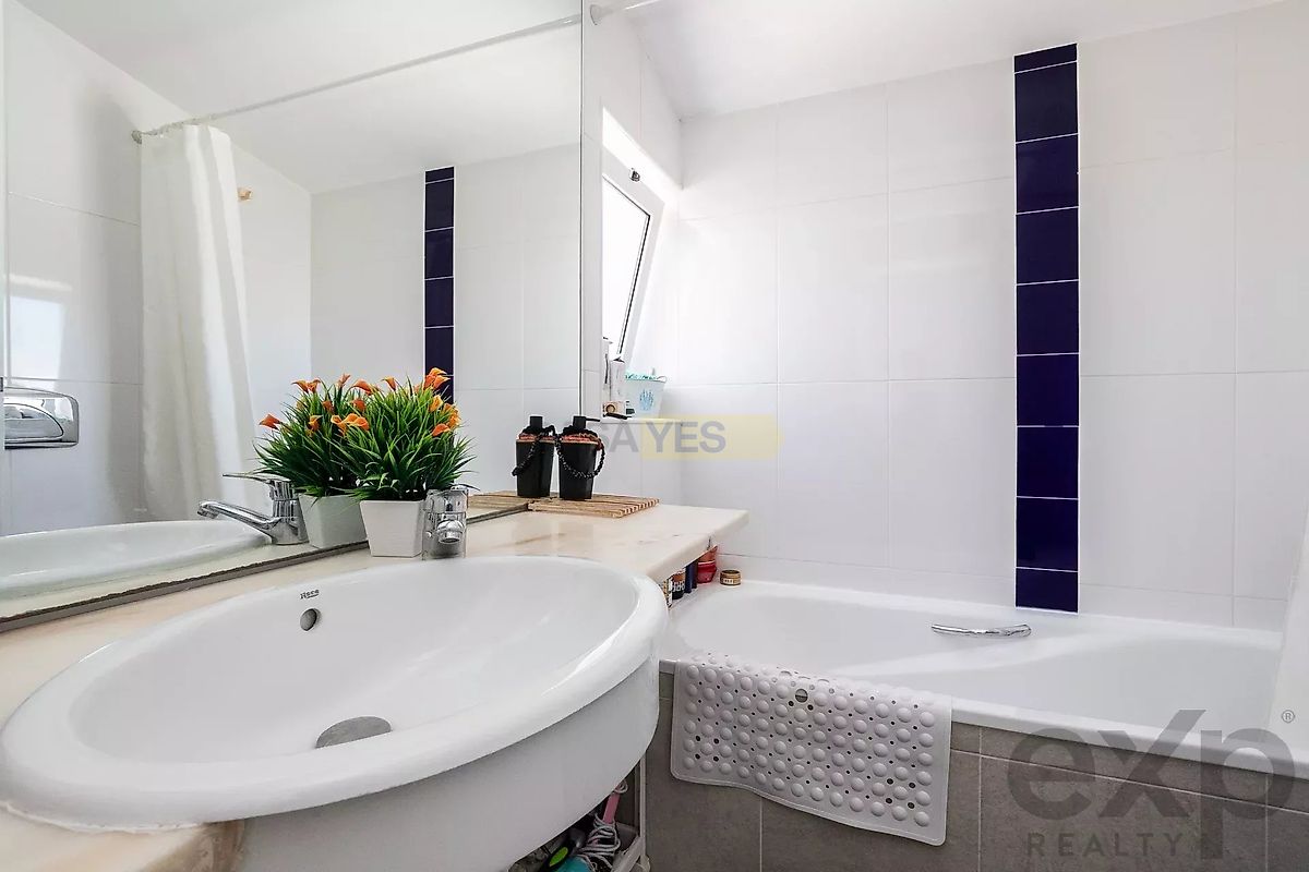 Apartamento T3 à venda em Conceição e Cabanas de Tavira, Tavira — foto 35