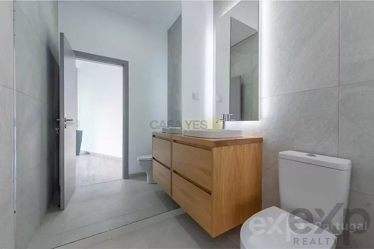 Moradia T2 à venda em São Martinho, Funchal — foto 16