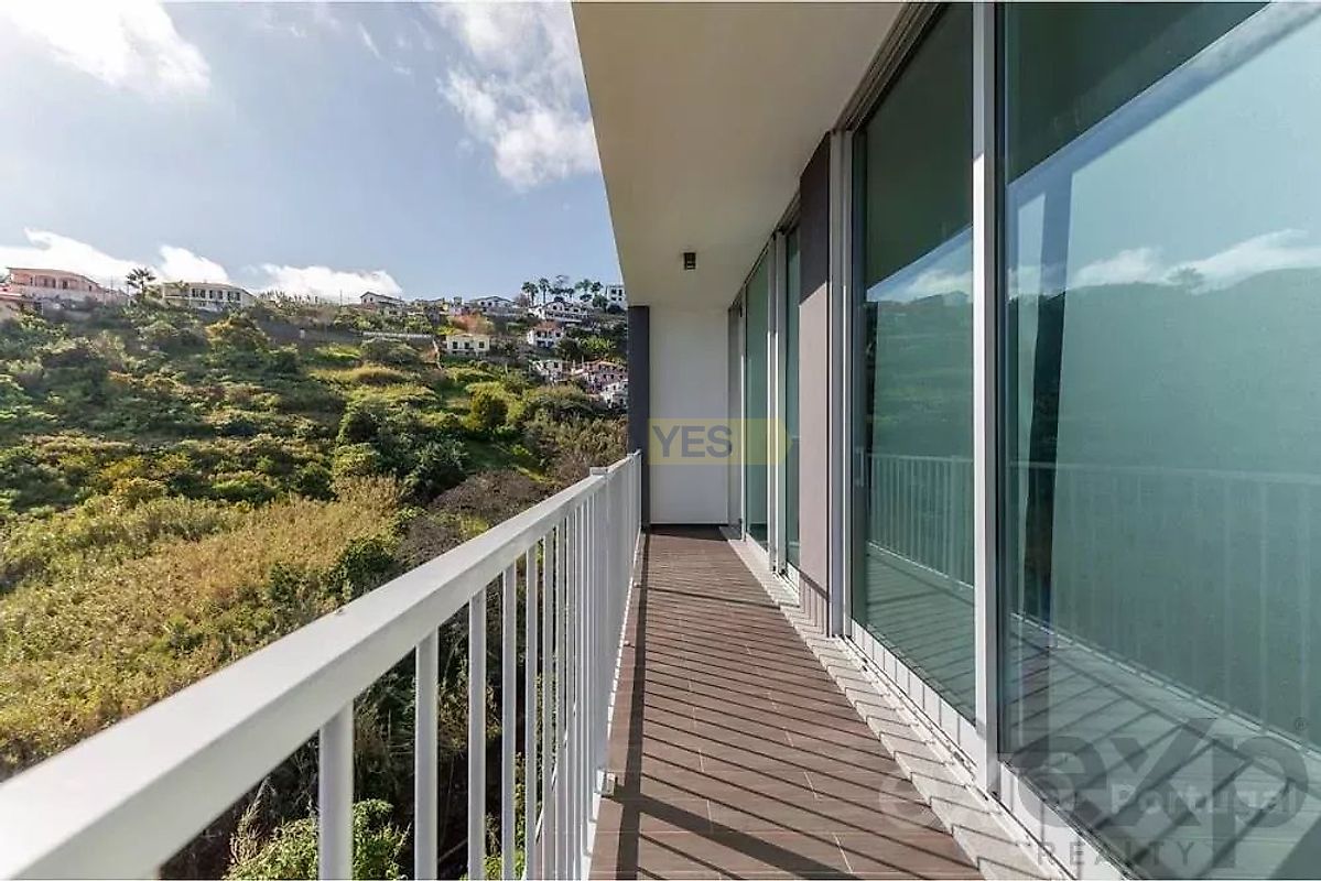 Moradia T2 à venda em São Martinho, Funchal — foto 37