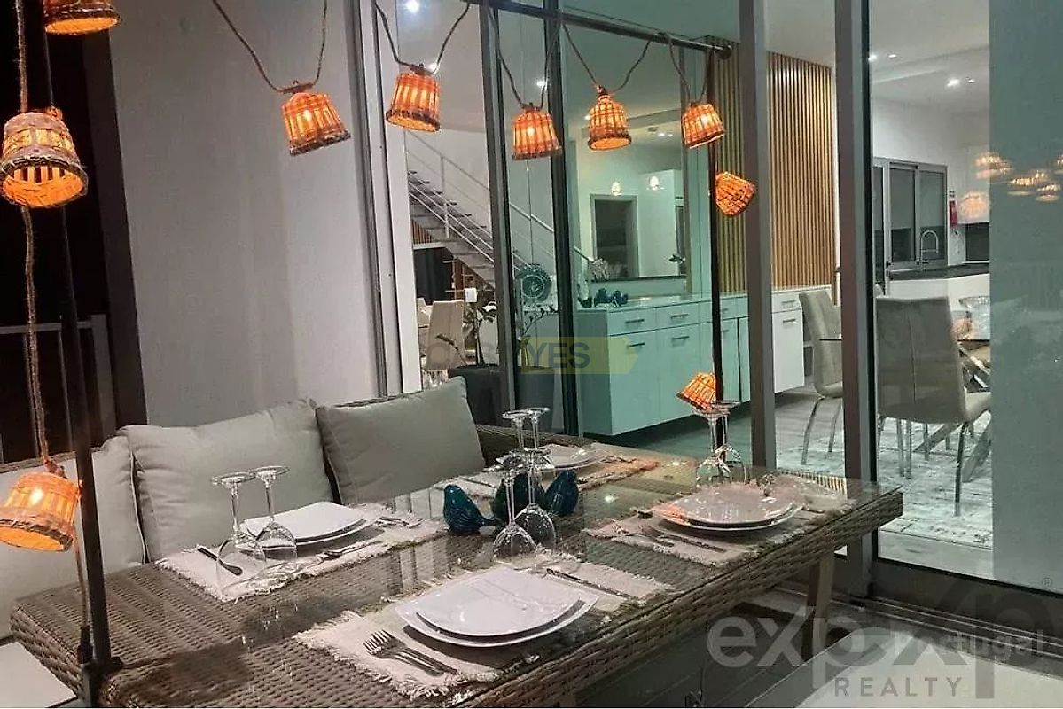 Moradia T2 à venda em São Martinho, Funchal — foto 25