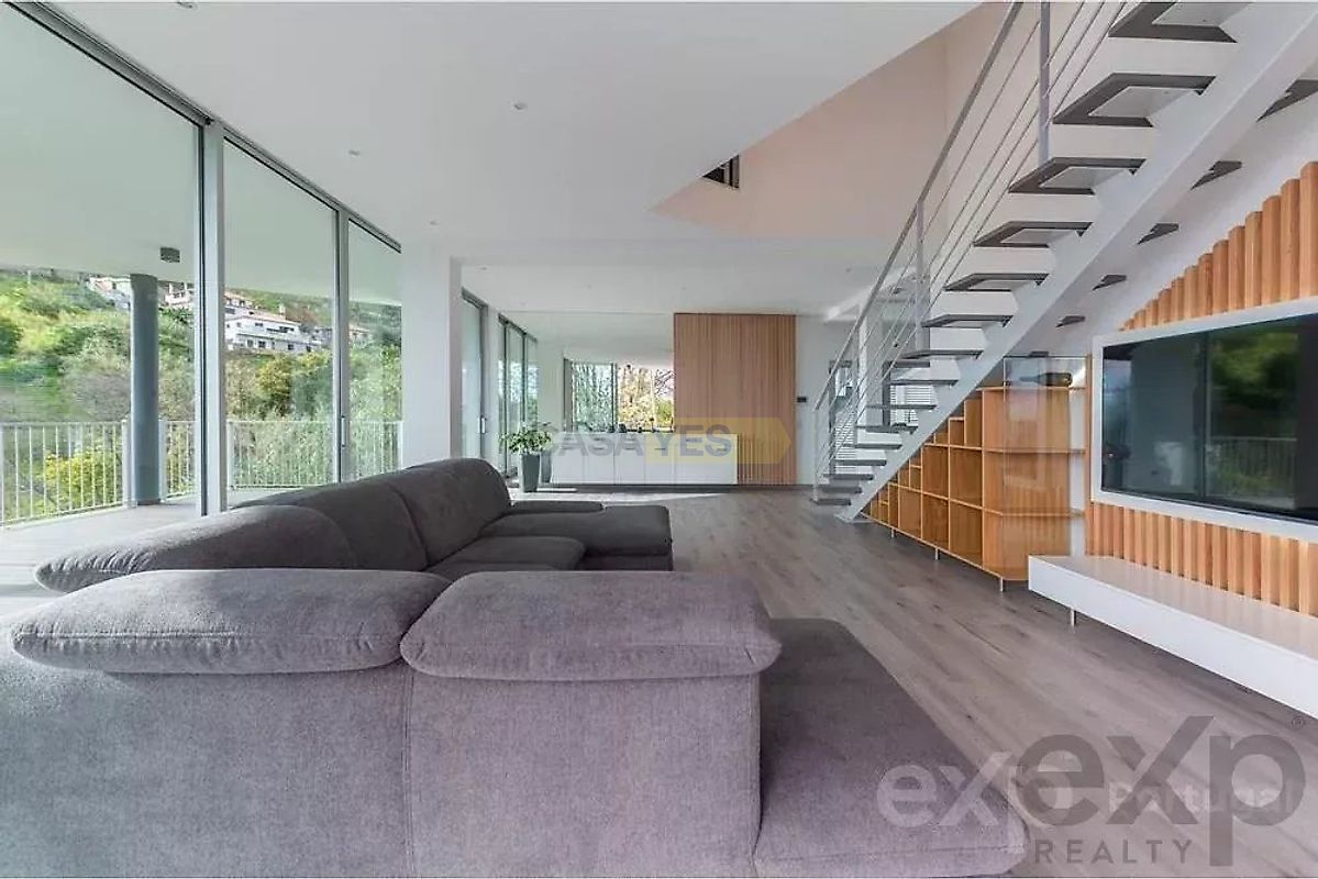Moradia T2 à venda em São Martinho, Funchal — foto 13
